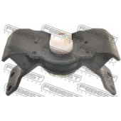 Подвеска двигателя FEBEST TM-121
