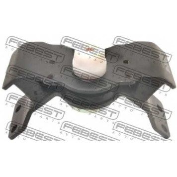 Подвеска двигателя FEBEST TM-121