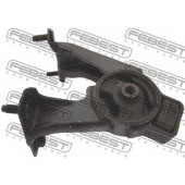 Подвеска двигателя FEBEST TM-13