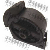 Подвеска двигателя FEBEST TM-19