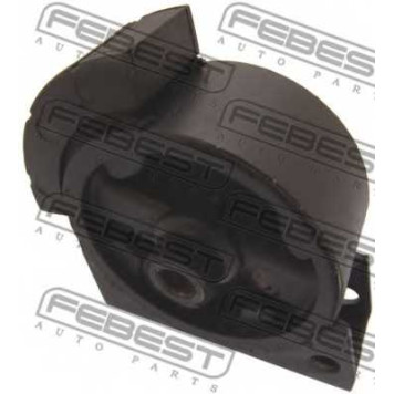 Подвеска двигателя FEBEST TM-19