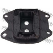 Опора, дифференциал FEBEST TM-195