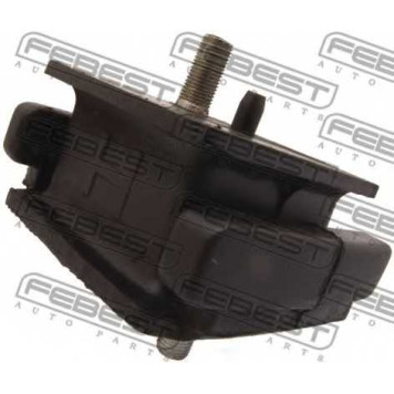 Подвеска двигателя FEBEST TM-22