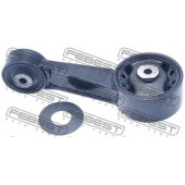 Подвеска двигателя FEBEST TM-2GRFERH