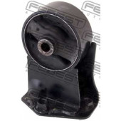 Подвеска двигателя FEBEST TM-300