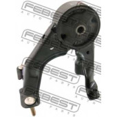 Подвеска двигателя FEBEST TM-320