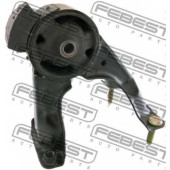 Подвеска двигателя FEBEST TM-320AT