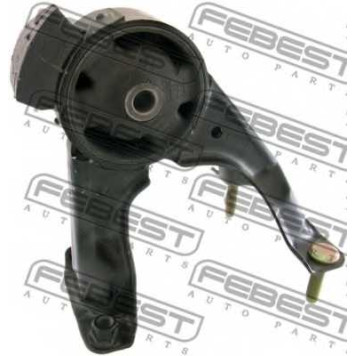 Подвеска двигателя FEBEST TM-320AT