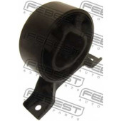 Опора, дифференциал FEBEST TM-ACA20DM