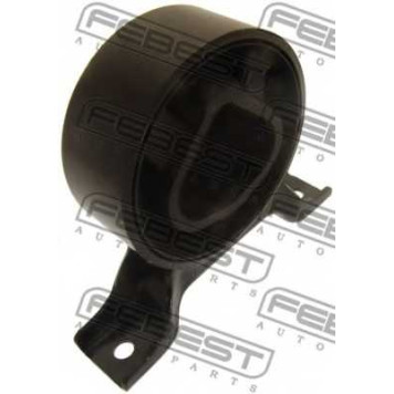 Опора, дифференциал FEBEST TM-ACA20DM