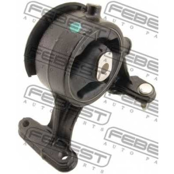 Подвеска двигателя FEBEST TM-ACA30R
