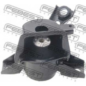 Подвеска двигателя FEBEST TM-ACA30RH