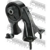 Подвеска двигателя FEBEST TM-ACT10RR