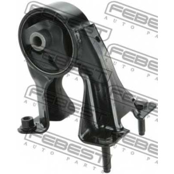 Подвеска двигателя FEBEST TM-ACT10RR