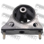 Подвеска двигателя FEBEST TM-ACU25FR