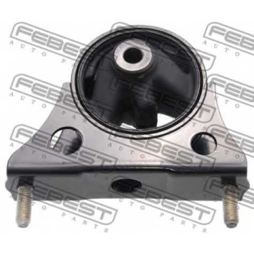 Подвеска двигателя FEBEST TM-ACU25FR