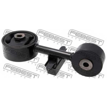 Подвеска двигателя FEBEST TM-ACU25RH