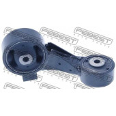 Подвеска двигателя FEBEST TM-ACV30RH