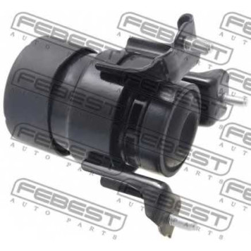 Подвеска двигателя FEBEST TM-ACV40F