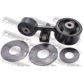 Подвеска двигателя FEBEST TM-ACV40RH