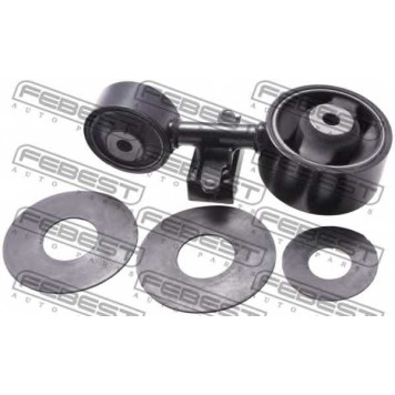 Подвеска двигателя FEBEST TM-ACV40RH