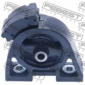 Подвеска двигателя FEBEST TM-AE109FR
