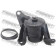 Подвеска двигателя FEBEST TM-ANE10RH