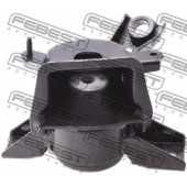 Подвеска двигателя FEBEST TM-ANH25RH