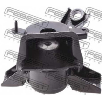 Подвеска двигателя FEBEST TM-ANH25RH