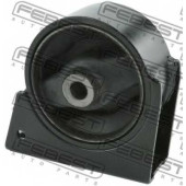 Подвеска двигателя FEBEST TM-AT220F