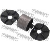 Подвеска двигателя FEBEST TMB-041