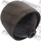 Подвеска двигателя FEBEST TMB-078