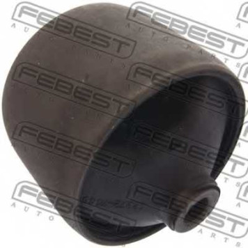 Подвеска двигателя FEBEST TMB-078