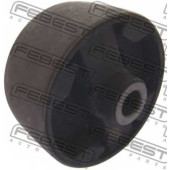 Подвеска двигателя FEBEST TMB-095