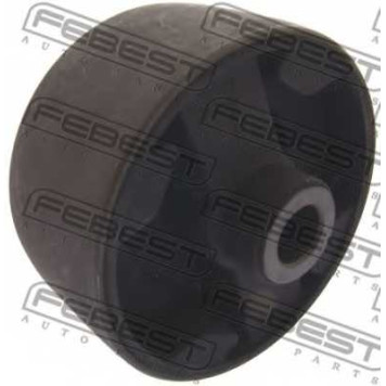 Подвеска двигателя FEBEST TMB-095