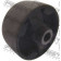 Подвеска двигателя FEBEST TMB-095
