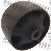 Подвеска двигателя FEBEST TMB-098