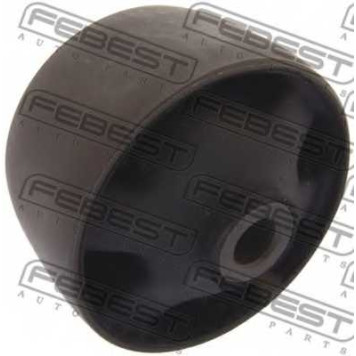 Подвеска двигателя FEBEST TMB-098