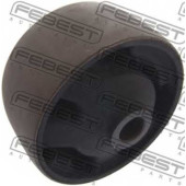 Подвеска двигателя FEBEST TMB-100