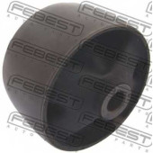 Подвеска двигателя FEBEST TMB-102