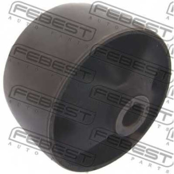Подвеска двигателя FEBEST TMB-102