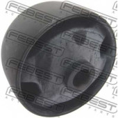 Подвеска двигателя FEBEST TMB-103