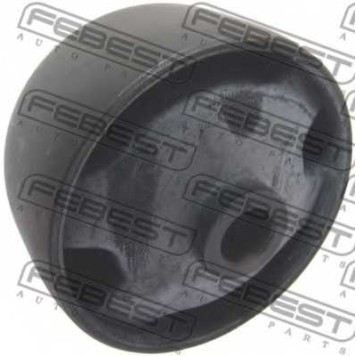 Подвеска двигателя FEBEST TMB-103