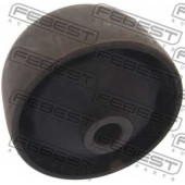 Подвеска двигателя FEBEST TMB-106