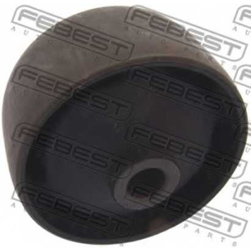 Подвеска двигателя FEBEST TMB-106