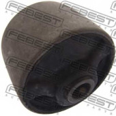 Подвеска двигателя FEBEST TMB-107