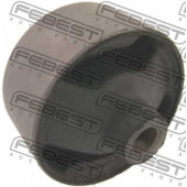 Подвеска двигателя FEBEST TMB-13