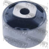 Подвеска двигателя FEBEST TMB-1NZFERR