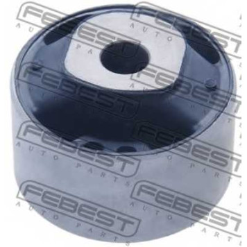 Подвеска двигателя FEBEST TMB-1NZFERR
