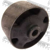 Подвеска двигателя FEBEST TMB-320